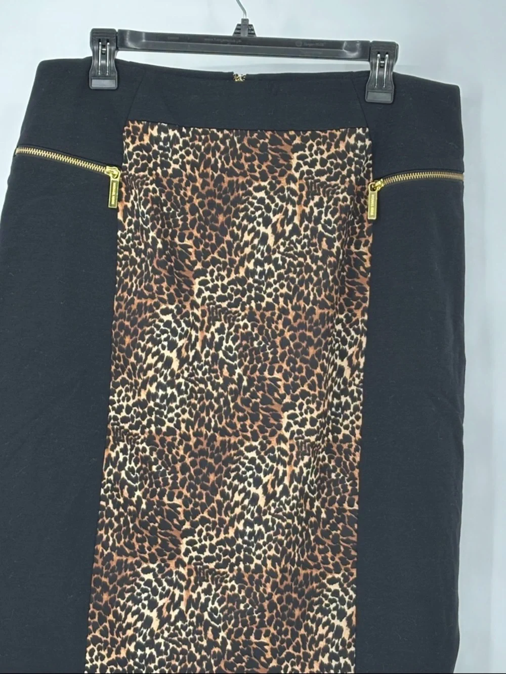 Michael Kors chic michael
